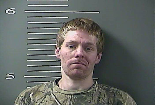 1-18 Adam Rohr.jpg
